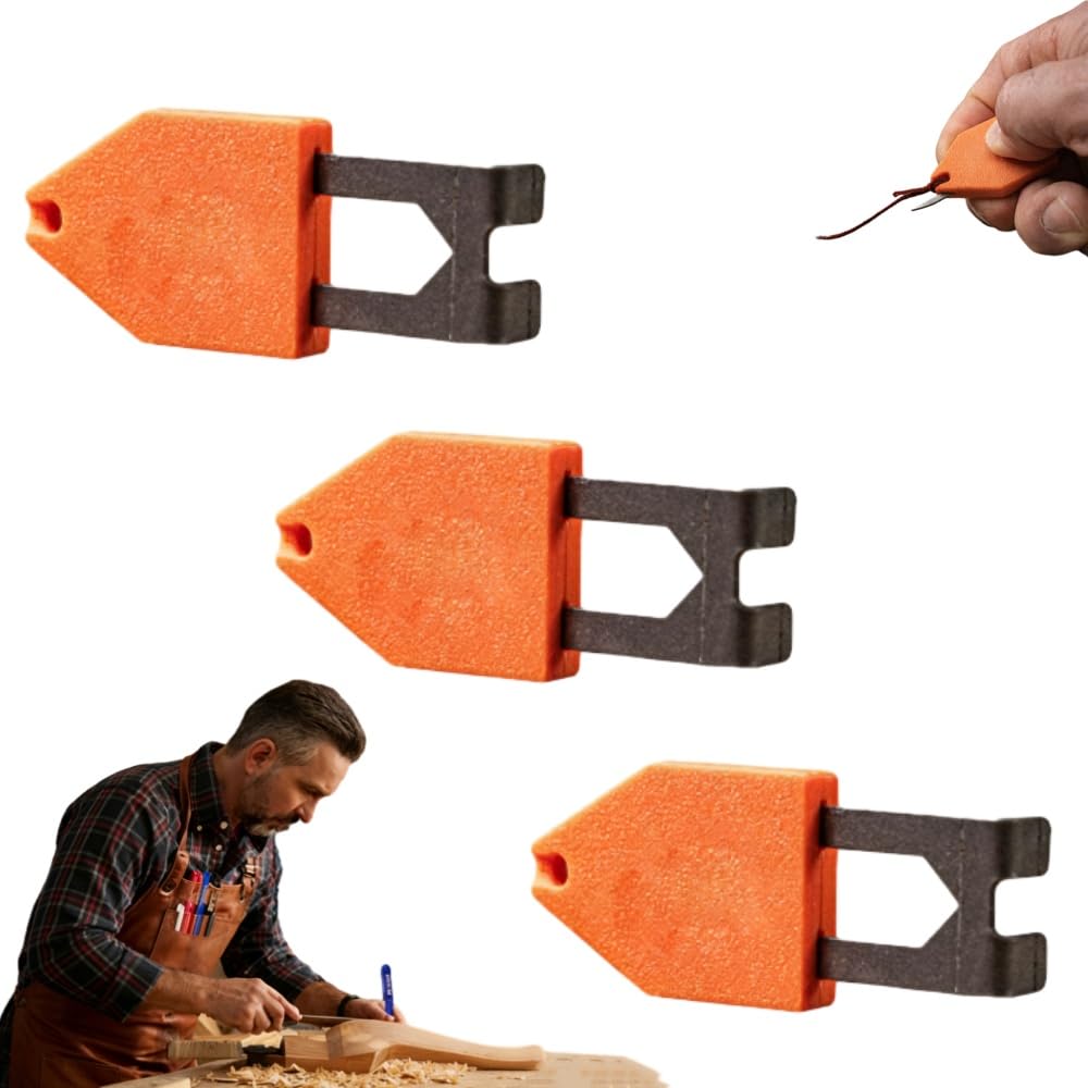 Mroace Rope Anchor Hook