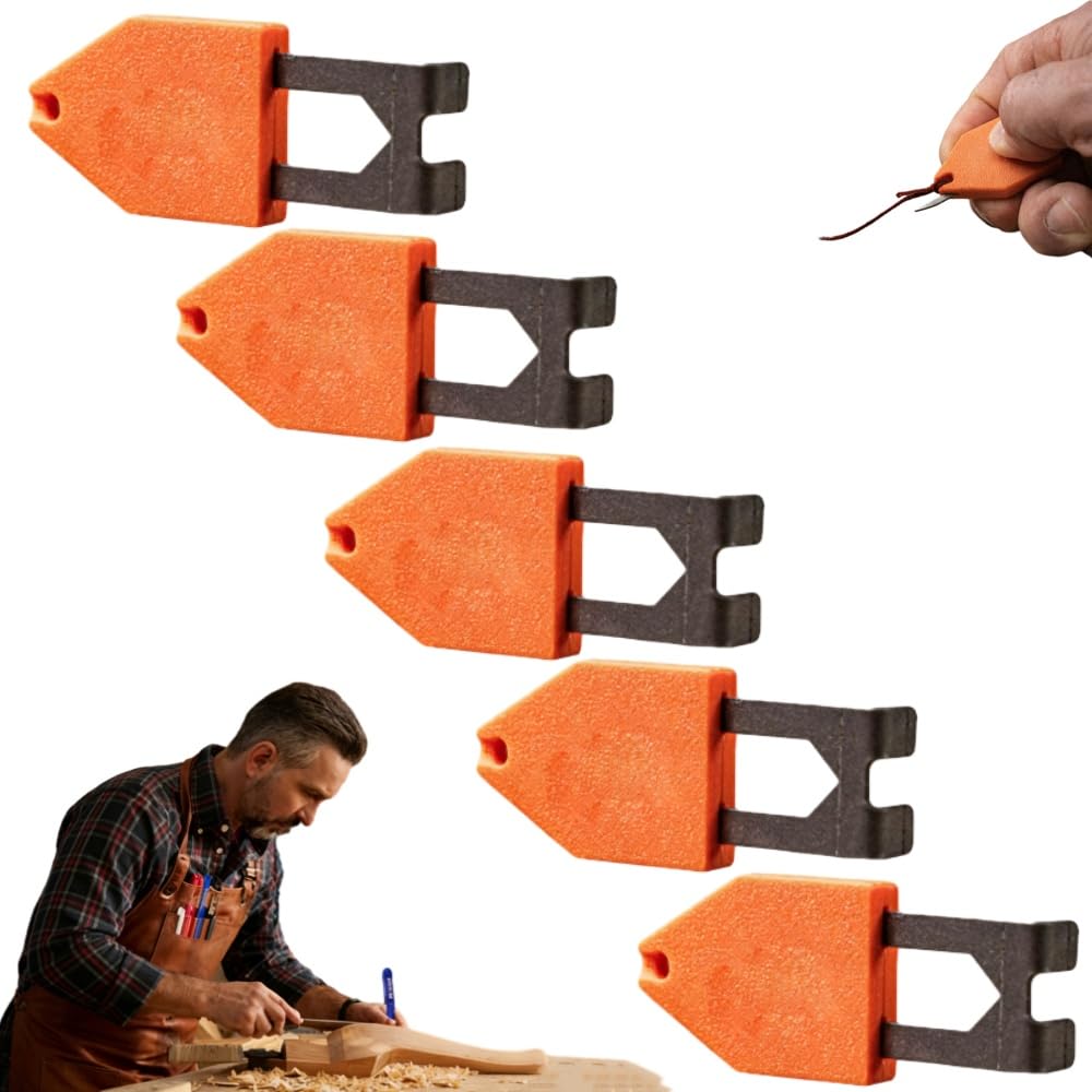 Mroace Rope Anchor Hook