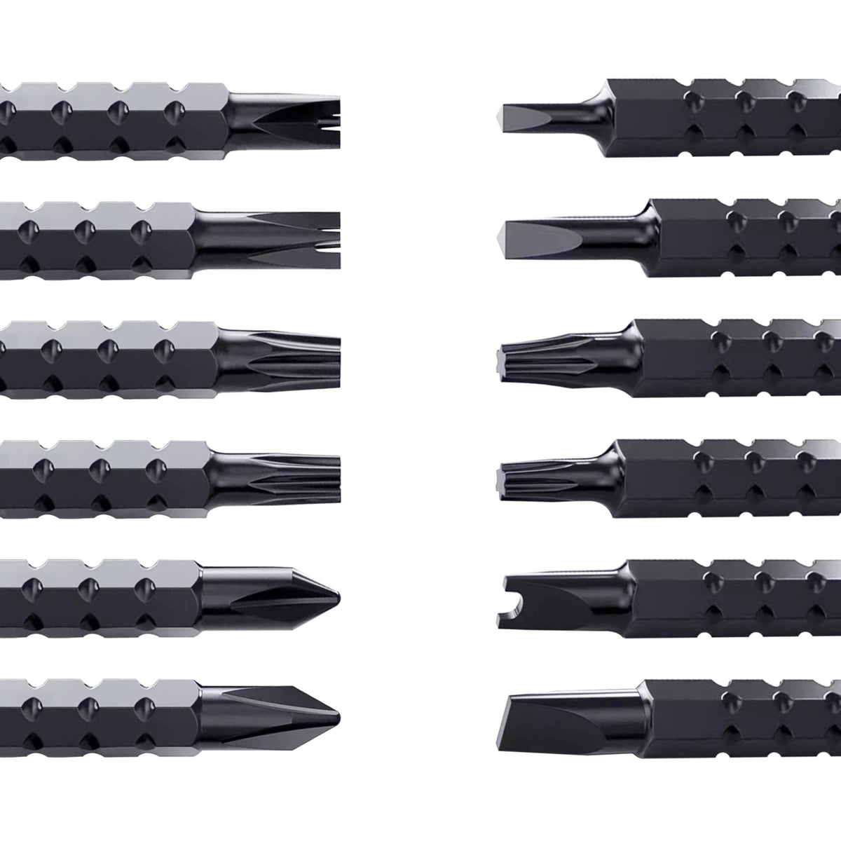 Mroace Short Ratchet Screwdriver