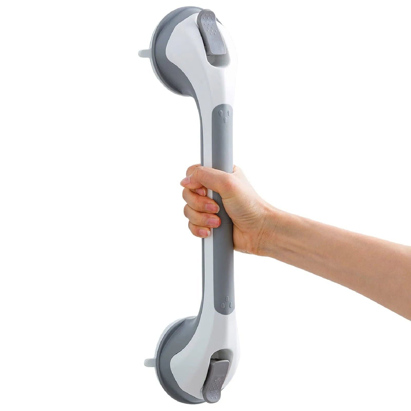 Mroace Shower Grab Bars