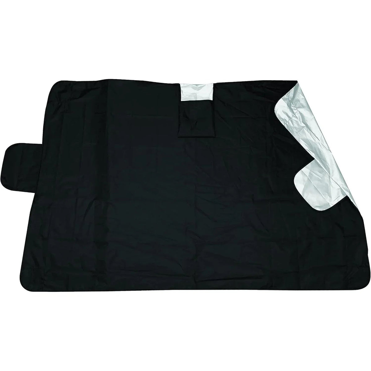 Mroace Snow Windshield Window Outside Cover - MROACE