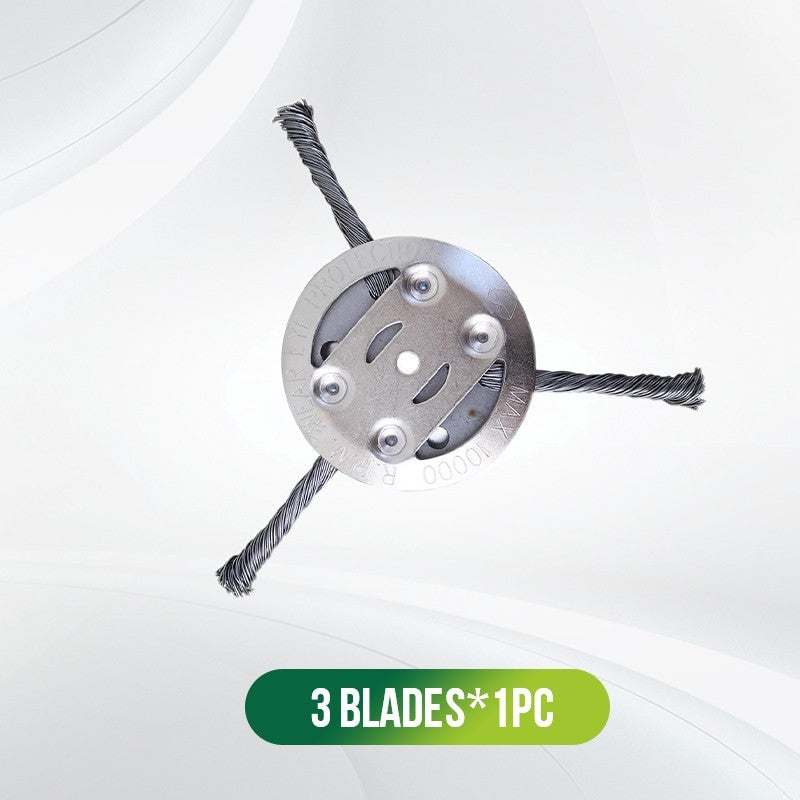 Mroace String Trimmer Replacement Head