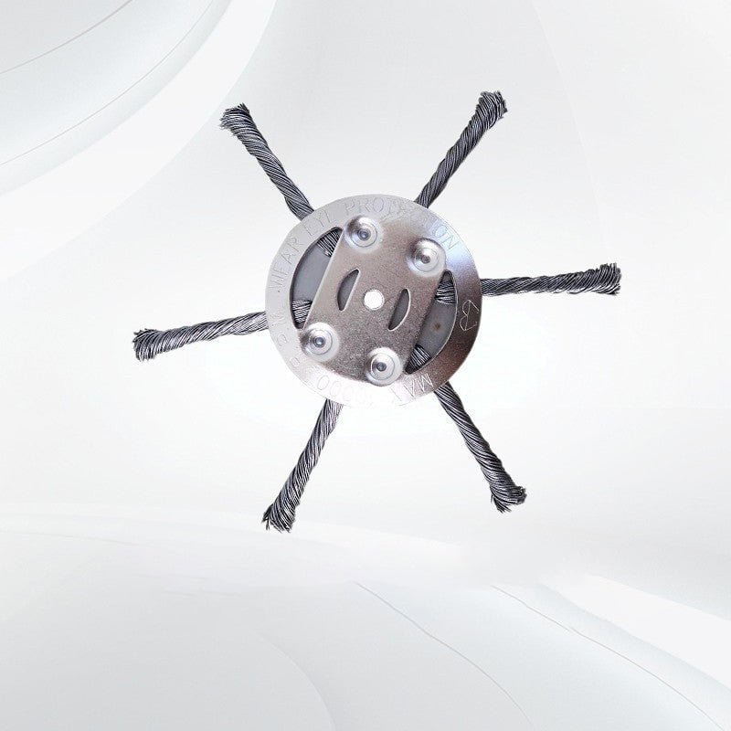 Mroace String Trimmer Replacement Head