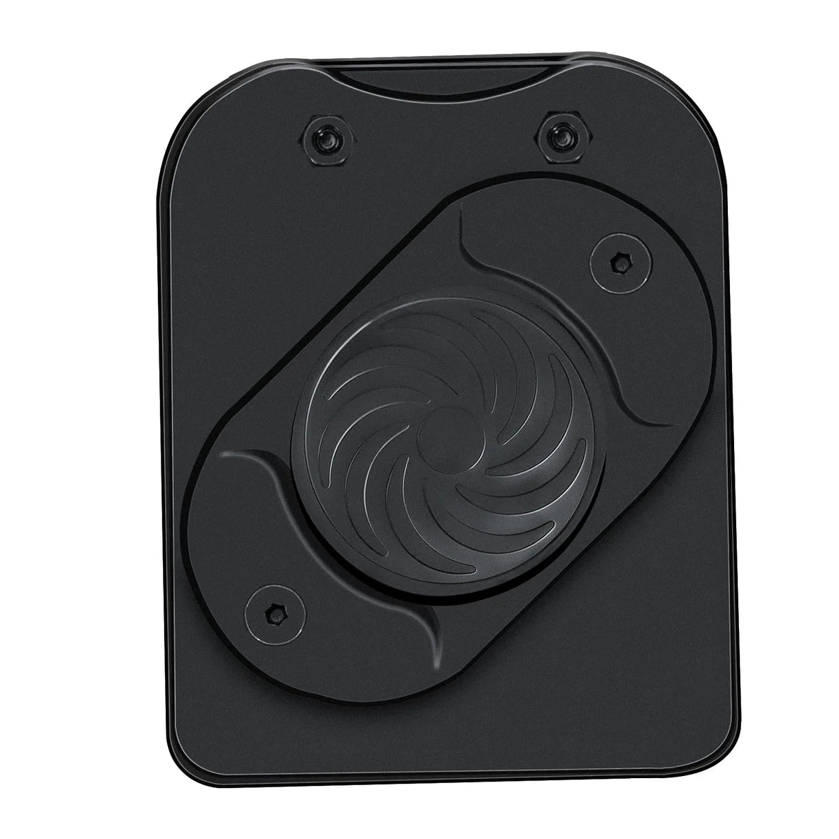 Mroace Strong Magnetic Belt Clip Tool Holder