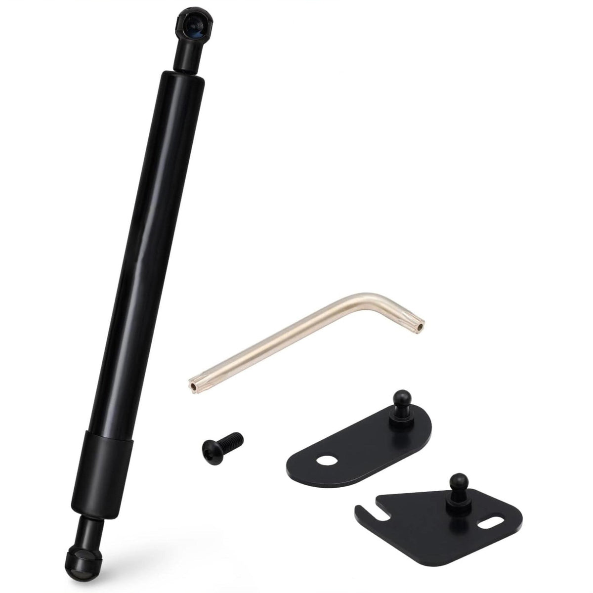 Mroace Truck Tailgate Lift Assist Shock