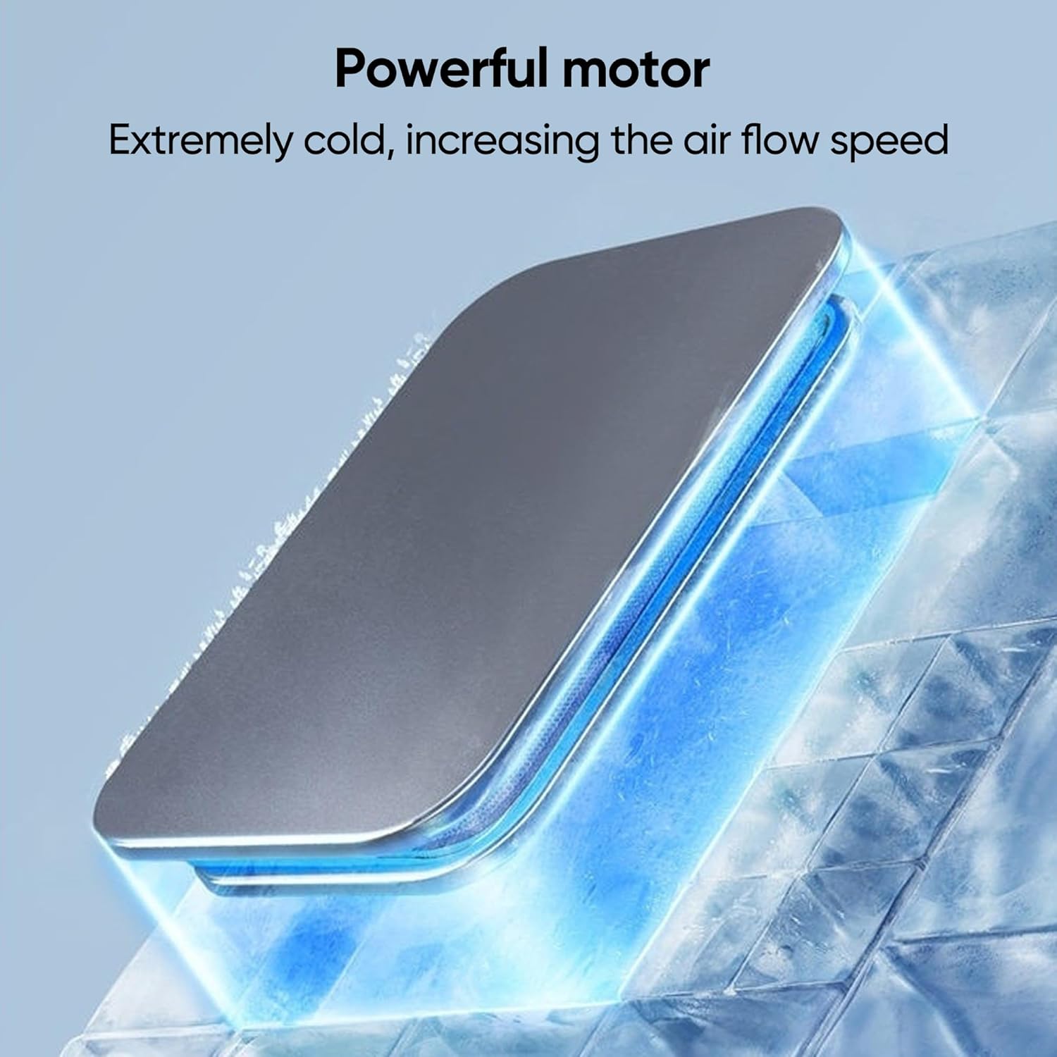 Mroace Upgraded Wireless Wall Mounted Air Conditioner