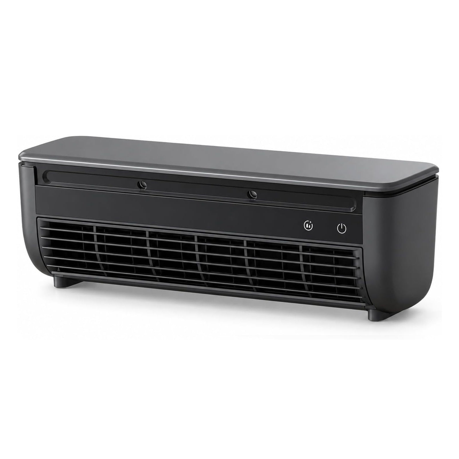 Mroace Upgraded Wireless Wall Mounted Air Conditioner