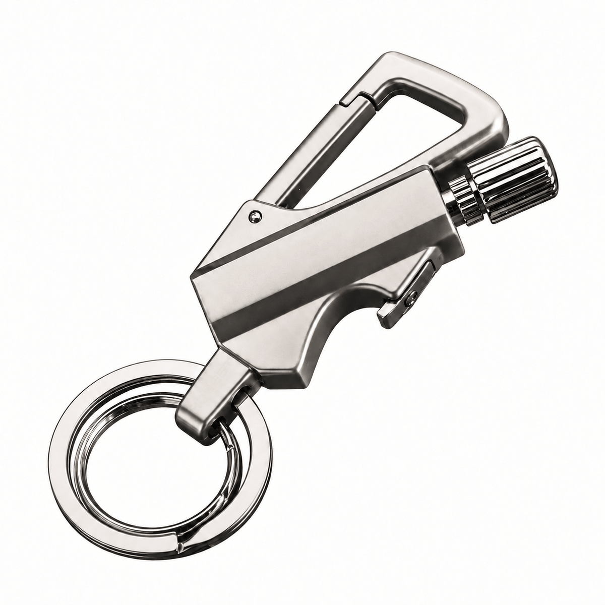 Mroace Waterproof Permanent Match Lighter