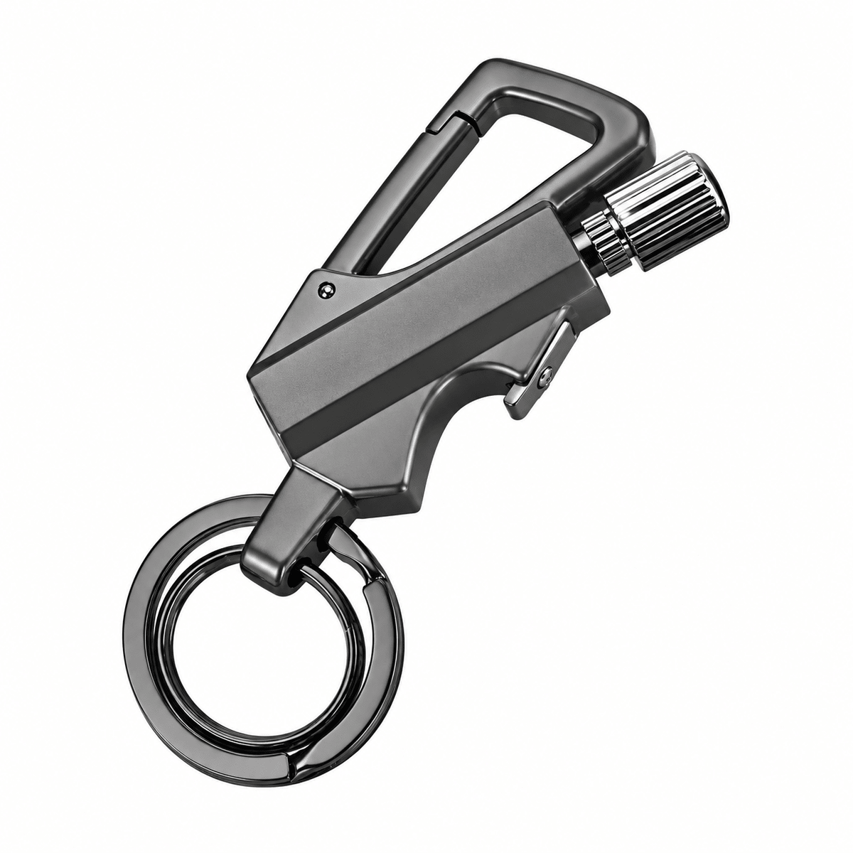 Mroace Waterproof Permanent Match Lighter