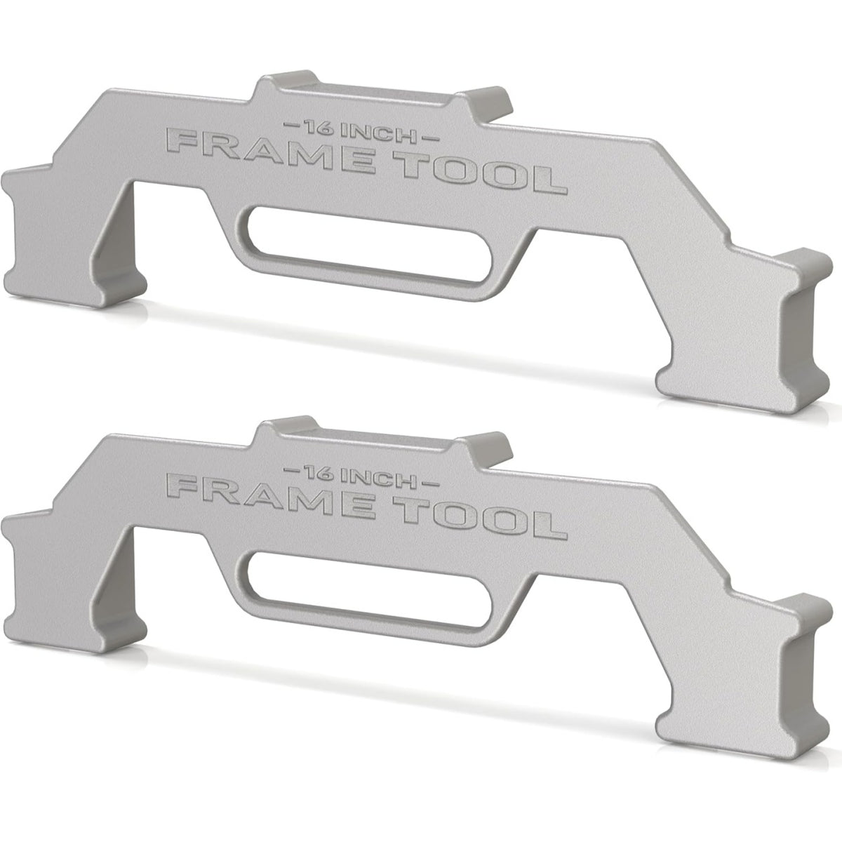 Mroace Precision Stud Layout Measuring Tool